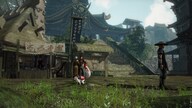 Toukiden: Kiwami (PC) - Steam Key - GLOBAL