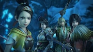 Toukiden: Kiwami (PC) - Steam Key - GLOBAL