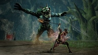 Toukiden: Kiwami (PC) - Steam Key - GLOBAL