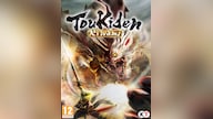 Toukiden: Kiwami (PC) - Steam Key - GLOBAL