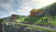 Tour de France 2021 (PC) - Steam Key - RU/CIS