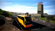 Tourist Bus Simulator (Xbox Series X/S) - Xbox Live Account - GLOBAL