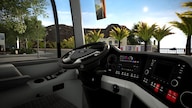 Tourist Bus Simulator (Xbox Series X/S) - Xbox Live Account - GLOBAL