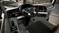 Tourist Bus Simulator (Xbox Series X/S) - Xbox Live Account - GLOBAL
