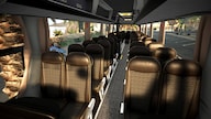 Tourist Bus Simulator (Xbox Series X/S) - Xbox Live Account - GLOBAL