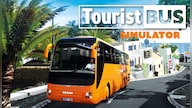 Tourist Bus Simulator (Xbox Series X/S) - Xbox Live Account - GLOBAL