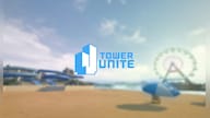 Tower Unite Steam Key GLOBAL