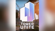 Tower Unite Steam Key GLOBAL