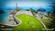 Tower Unite Steam Key GLOBAL