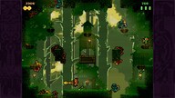 TowerFall Ascension (Xbox One) - Xbox Live Key - UNITED STATES