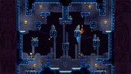 TowerFall Ascension (Xbox One) - Xbox Live Key - UNITED STATES