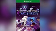 TowerFall Ascension (Xbox One) - Xbox Live Key - UNITED STATES