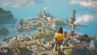 Towers of Aghasba (PC) - Steam Gift - EUROPE