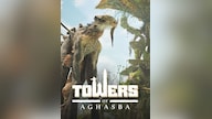 Towers of Aghasba (PC) - Steam Gift - EUROPE