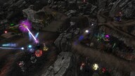 Towers of Altrac - Epic Defense Battles Steam Key GLOBAL