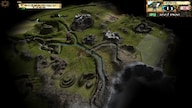 Towers of Altrac - Epic Defense Battles Steam Key GLOBAL