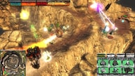Towers of Altrac - Epic Defense Battles Steam Key GLOBAL