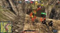 Towers of Altrac - Epic Defense Battles Steam Key GLOBAL