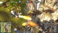 Towers of Altrac - Epic Defense Battles Steam Key GLOBAL