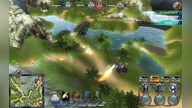Towers of Altrac - Epic Defense Battles Steam Key GLOBAL