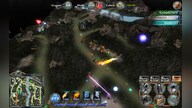Towers of Altrac - Epic Defense Battles Steam Key GLOBAL