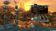 Towers of Altrac - Epic Defense Battles Steam Key GLOBAL