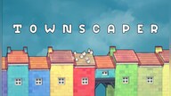 Townscaper (PC) - Steam Gift - GLOBAL