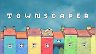 Townscaper (PC) - Steam Key - EUROPE