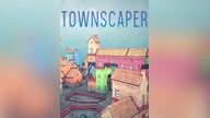 Townscaper (PC) - Steam Key - EUROPE