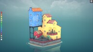 Townscaper (PC) - Steam Key - EUROPE