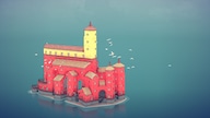 Townscaper (PC) - Steam Key - EUROPE