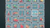 Townscaper (PC) - Steam Key - GLOBAL