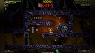 Toxic Bunny HD Steam Gift GLOBAL