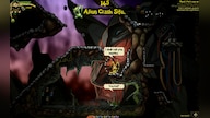 Toxic Bunny HD Steam Gift GLOBAL