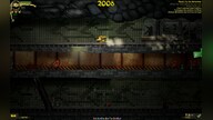Toxic Bunny HD Steam Gift GLOBAL