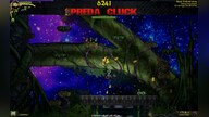 Toxic Bunny HD Steam Gift GLOBAL