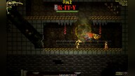 Toxic Bunny HD Steam Gift GLOBAL