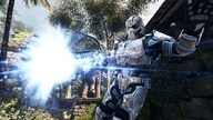 TOXIKK Steam Gift GLOBAL