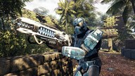 TOXIKK Steam Key GLOBAL