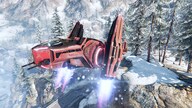 TOXIKK Steam Key GLOBAL