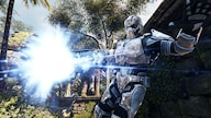 TOXIKK Steam Key GLOBAL