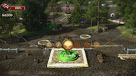 Toy Soldiers: HD (PC) - Steam Key - GLOBAL