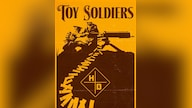 Toy Soldiers: HD (PC) - Steam Key - GLOBAL