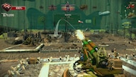 Toy Soldiers: HD (PC) - Steam Key - GLOBAL