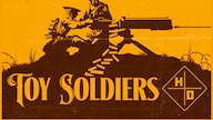 Toy Soldiers: HD (PC) - Steam Key - GLOBAL