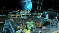 Toy Soldiers: War Chest Steam Key GLOBAL