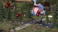 Toy Soldiers: War Chest Steam Key GLOBAL