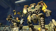 Toy Soldiers: War Chest Steam Key GLOBAL
