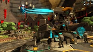 Toy Soldiers: War Chest Steam Key GLOBAL