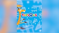 Toys R Us Gift Card 500 EGP - Toys"R"Us Key - EGYPT